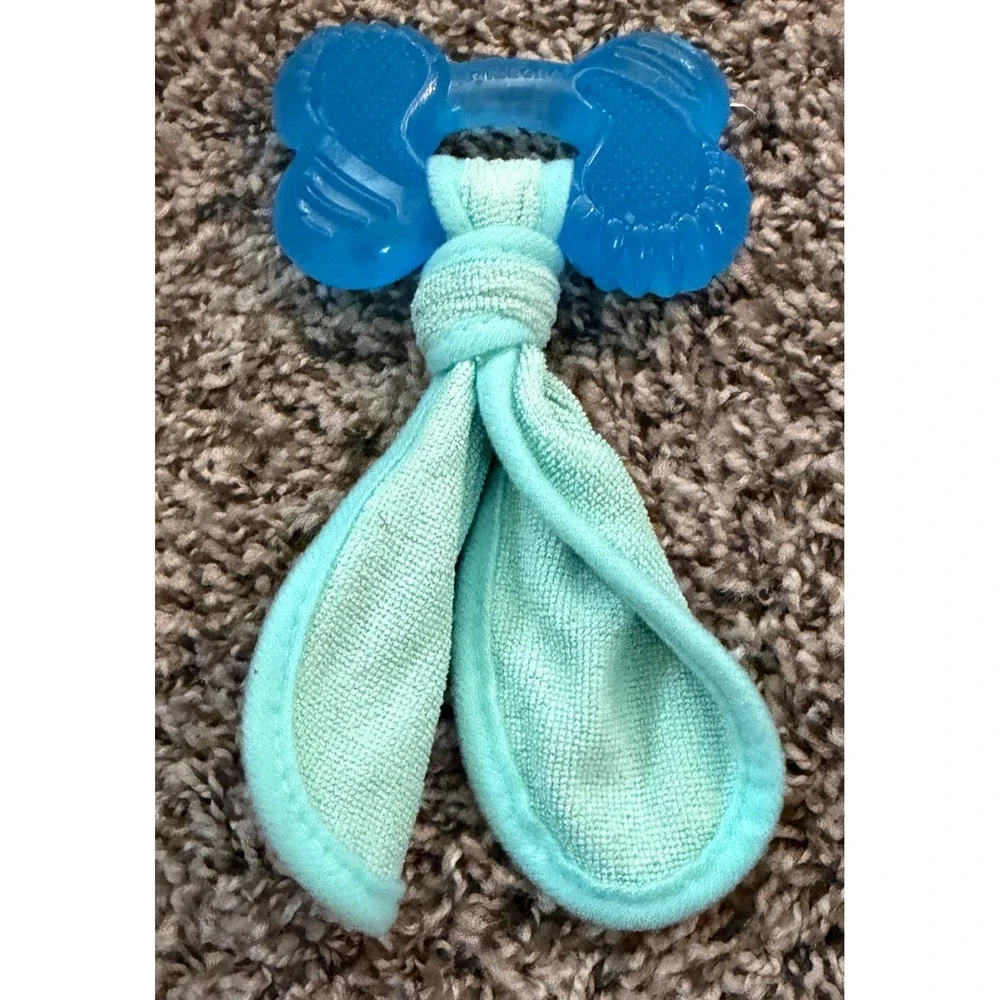 Barkbox you are